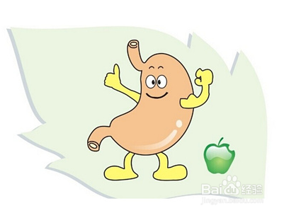 博鱼体育-鑫苑商管：守正出奇 聚焦存量