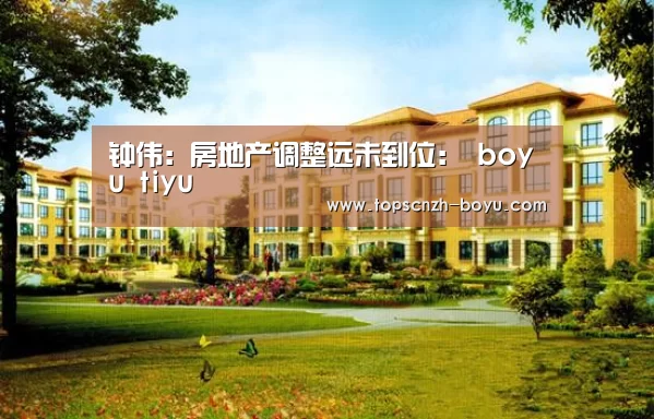  boyu tiyu