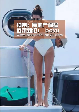 钟伟：房地产调整远未到位： boyu tiyu