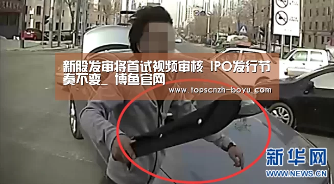 新股发审将首试视频审核 IPO发行节奏不变_ 博鱼官网(图3) 博鱼官网